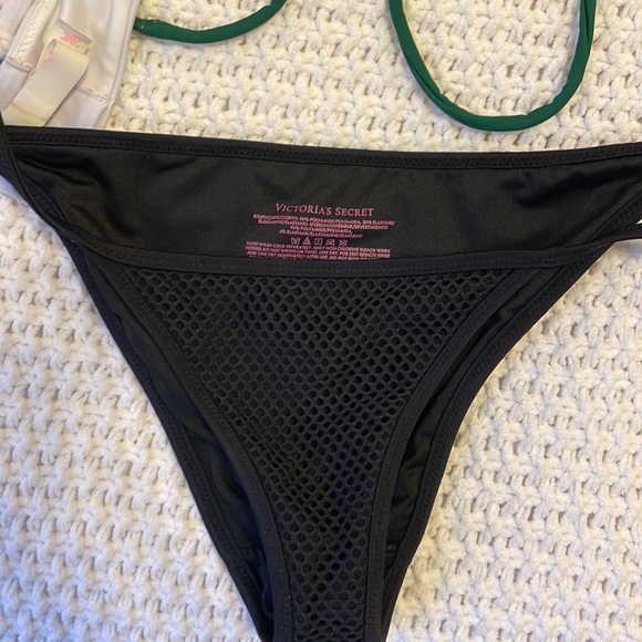 bathing suit bundle!!!! - Picture 2 of 5